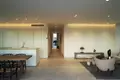 Villa 390 m² Mijas, Španjolska
