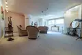 House 20 rooms 1 300 m² Magdalenka, Poland