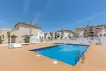 2 bedroom house 45 m² Torrevieja, Spain