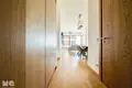 Appartement 3 chambres 115 m² Riga, Lettonie