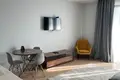 Studio 1 zimmer 43 m² in Batumi, Georgien