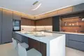 Wohnquartier Villa Valle Romano