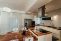 5-Zimmer-Villa 500 m² in Gemeinde Herceg Novi, Montenegro