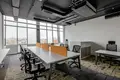 Офис 1 293 м² Москва, Россия