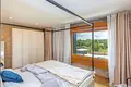 villa de 5 chambres 350 m² Grad Novigrad, Croatie