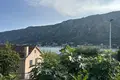 Townhouse 2 bedrooms  Dobrota, Montenegro