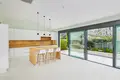5-Zimmer-Villa 479 m² Kotor, Montenegro