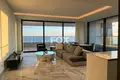 2 bedroom apartment 135 m² Germasogeia, Cyprus