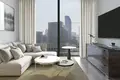 Wohnung 5 zimmer 372 m² Dubai, Vereinigte Arabische Emirate