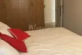 Mieszkanie 1 pokój  Adeje, Hiszpania