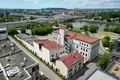 Mieszkanie 268 m² w Kraków, Polska