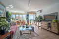 Appartement 4 chambres 136 m² Espagne, Espagne