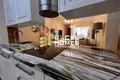 Apartamento 2 habitaciones  Iklin, Malta