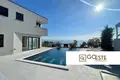4 room house  Opcina Dezanovac, Croatia