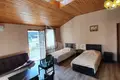 Villa 8 habitaciones 430 m² Tiflis, Georgia