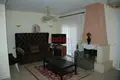 Appartement 3 chambres 180 m² en Nea Peramos, Grèce
