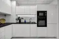 Commercial property 2 rooms 48 m² in Warsaw, Poland