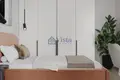 Apartamento 1 habitacion 52 m² Municipality of Athens, Grecia