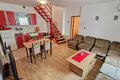 Mieszkanie 2 pokoi  Opcina Dezanovac, Chorwacja