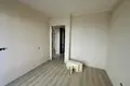Wohnung 2 zimmer 59 m² Mezitli, Türkei