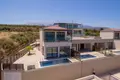 Cottage 2 bedrooms 112 m² Kalyves, Greece