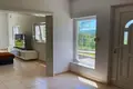 4 bedroom house 269 m² Bratesici, Montenegro