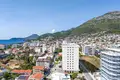 Penthouse 3 bedrooms 115 m² Bar, Montenegro