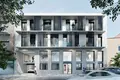 Appartement 1 chambre 88 m² Badalona, Espagne
