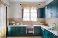 4 bedroom house 235 m² Perast, Montenegro