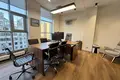 Büro 4 379 m² Moskau, Russland