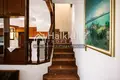 3 room villa 185 m² Nea Potidea, Greece