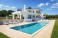 Willa 19 pokojów 1 230 m² Kassandrino, Grecja