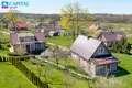 Dom 174 m² Święciany, Litwa
