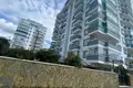 Wohnung 134 m² Mahmutlar, Türkei