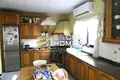 Haus 3 Schlafzimmer  Lija, Malta