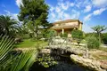 7 bedroom villa 900 m² Torrent, Spain