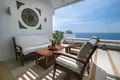Piso independiente 4 habitaciones 466 m² Thalang, Tailandia