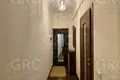 Wohnung 1 zimmer 39 m² Sotschi, Russland