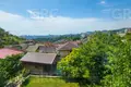Дом 372 м² Эвенкийский район, Россия