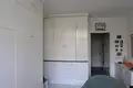 Studio 31 m² Kanarische Inseln, Spanien