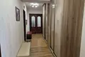 Квартира 3 комнаты 116 м² Калининград, Россия
