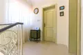 4 bedroom house  Susanj, Montenegro