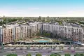 Квартира 2 комнаты 45 м² Дубай, ОАЭ