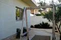 Cottage 2 bedrooms 130 m² Municipality of Marathonas, Greece