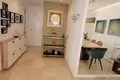 Mieszkanie 2 pokoi 120 m² Marbella, Hiszpania