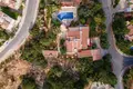 5 bedroom villa 360 m² Tala, Cyprus