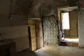 2 bedroom house 135 m² Cianciana, Italy