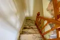 Szeregowiec 2 pokoi 85 m² Orihuela, Hiszpania