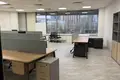 Büro 1 377 m² Moskau, Russland