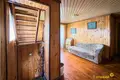 House 185 m² Minsk, Belarus